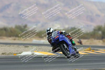 media/Dec-01-2024-TrackXperience (Sun) [[fa1e166fcf]]/Level 3/Session 2 (Turn 14)/